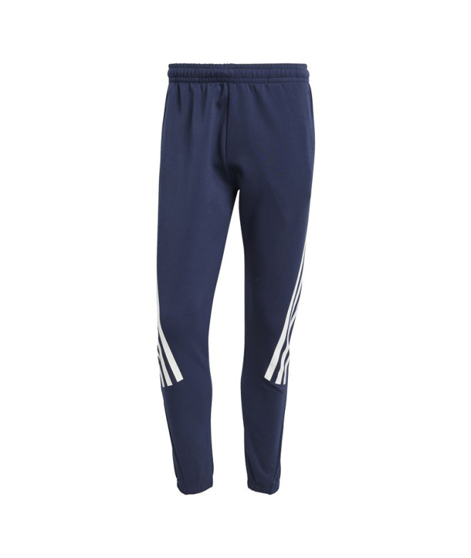 Calça adidas Homem Ícones do futuro com 3...
