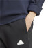 Moletom adidas Homem Future Icons Bos Crew Azul