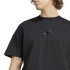 Camiseta adidas Homem All Szn Graphic Preto