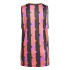 Camiseta adidas Top Homem Tanque House Of Tiro Roxo