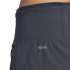 Calça Running adidas Running Mulher de Adizero Black