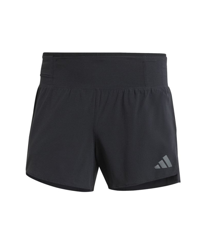 Calça Running adidas Gel Running Homem de...
