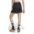 Calça adidas Mulher Calções Tiro Cut 3 Band Jacquard Preto