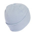 Boné adidas Gorro Tonal Azul