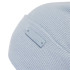 Boné adidas Gorro Tonal Azul