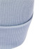 Boné adidas Gorro Tonal Azul