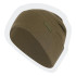 Boné adidas Gorro Tonal Verde Oliva