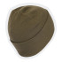 Boné adidas Gorro Tonal Verde Oliva