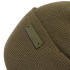 Boné adidas Gorro Tonal Verde Oliva