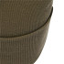 Boné adidas Gorro Tonal Verde Oliva