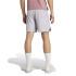 Calça Fitness adidas Homem por D4T Workout Grey