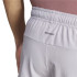Calça Fitness adidas Homem por D4T Workout Grey