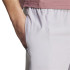 Calça Fitness adidas Homem por D4T Workout Grey