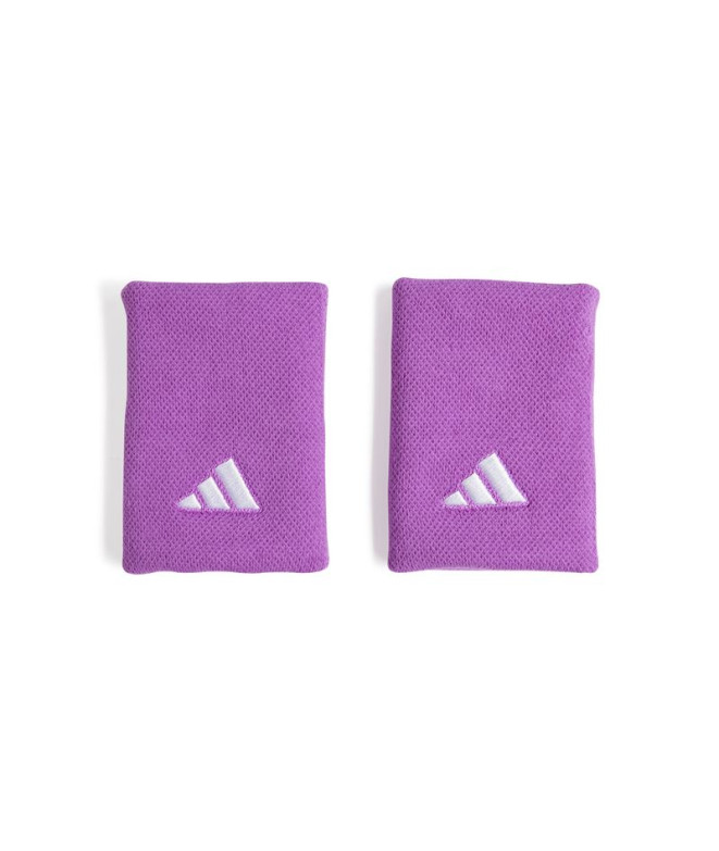 Pulseira de pulso Tênis adidas por Tennis...