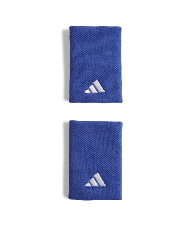 Pulseira de pulso Tênis adidas por Tennis...