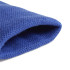 Pulseira de pulso Tênis adidas por Tennis Wristband Large Blue