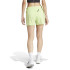 Calça Running adidas Mulher de Own The Run Yellow