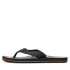 Chinelos Rip Curl Ripper Open Toe Homem