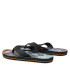 Chinelos Rip Curl Ripper Open Toe Homem