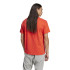 Camiseta adidas Homem Todos Szn Red