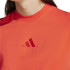 Camiseta adidas Homem Todos Szn Red