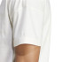 Camiseta adidas Homem All Szn Graphic Branco