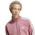 adidas Homem Fato de treino Sportswear Basic 3 Band Tricot Rosa