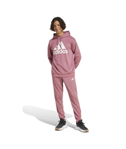 adidas French Terry Homem Fato de treino desportivo...