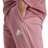 adidas French Terry Homem Fato de treino desportivo cor-de-rosa