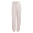 Calça adidas French Terry Mulher All Szn Loose Pink