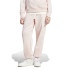Calça adidas French Terry Mulher All Szn Loose Pink