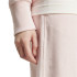 Calça adidas French Terry Mulher All Szn Loose Pink