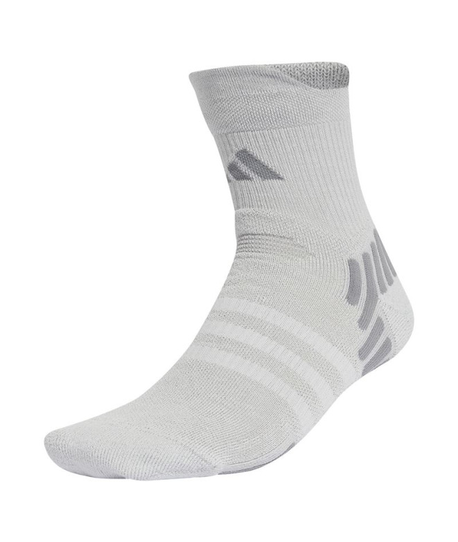 Meias Fitness adidas por Performance Training...