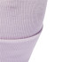 Boné adidas Lilás tonal