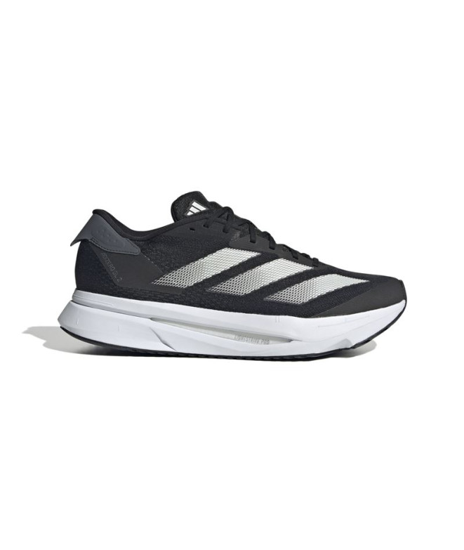 Sapatilhas Running adidas Running Homem de...