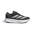Sapatilhas Running adidas Running Homem de Adizero SL 2 Preto
