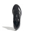 Sapatilhas Running adidas Running Homem de Adizero SL 2 Preto