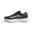 Sapatilhas Running adidas Running Homem de Adizero SL 2 Preto