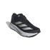 Sapatilhas Running adidas Running Homem de Adizero SL 2 Preto