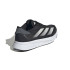 Sapatilhas Running adidas Running Homem de Adizero SL 2 Preto
