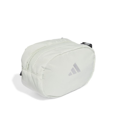 Mala a tiracolo Fitness adidas Mulher da bolsa de...