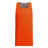 Camiseta Basquetebol adidas Homem from Select Warmup Jersey Cinzento