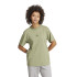 Camiseta adidas Mulher All Szn Loose Verde