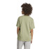 Camiseta adidas Mulher All Szn Loose Verde