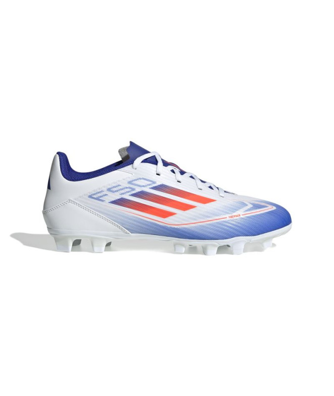 Futebol adidas Botas de Futebol F50 Club...