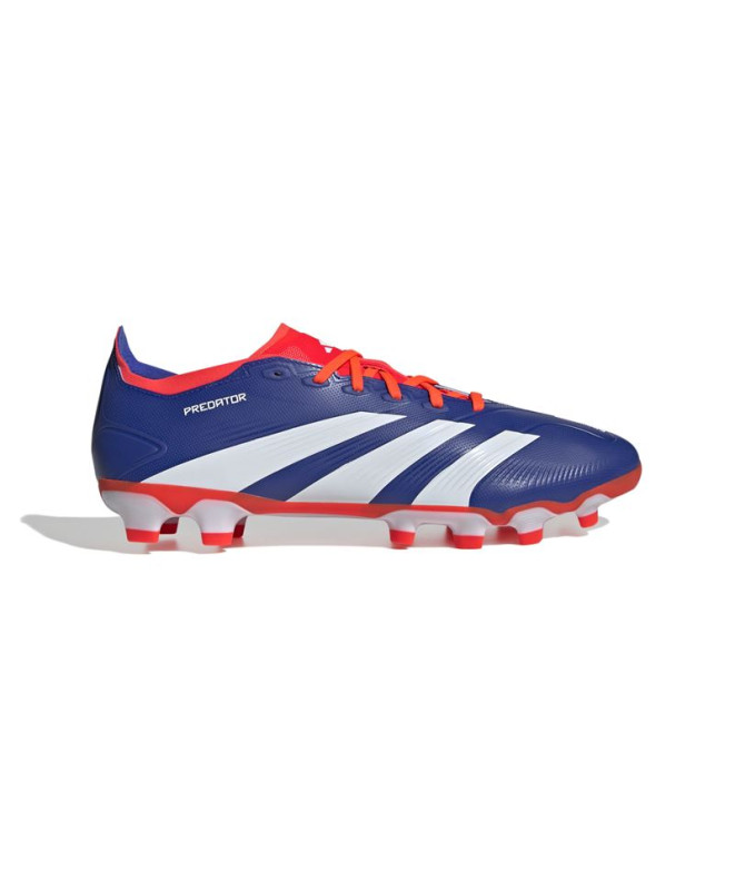 Futebol adidas Predator Botas da Liga Botas de...