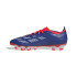 Futebol adidas Predator Botas da Liga Botas de Futebol Multiground Azul
