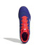 Sapatilhas de Futebol Sala adidas Predator Botas de Futebol de Clube Sala Interior Branco