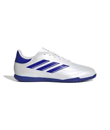 Sapatilhas de Futebol Sala adidas Botas de futebol Copa...