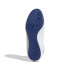 Sapatilhas adidas Infantil artes Marciais Hvc Wrestling Branco/Azul